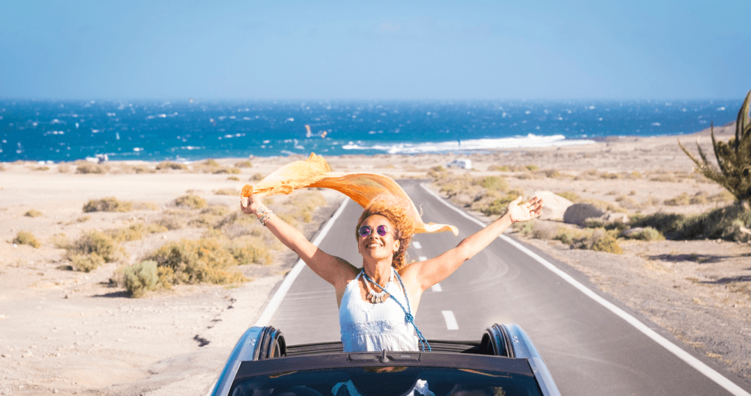 Easing Hormonal Imbalances With Cycle-Syncing