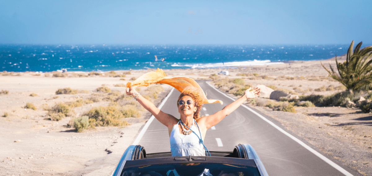 Easing Hormonal Imbalances With Cycle-Syncing