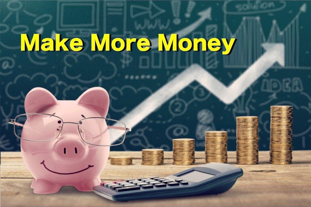 The Young Adult’s Guide to Investing: A Practical Guide to Finance for Helping Young People Plan, Save, and Get Ahead (1)