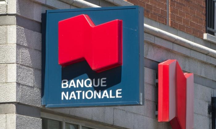 National Bank to Buy the Canadian Branch of SVB’s Commercial Loan Portfolio