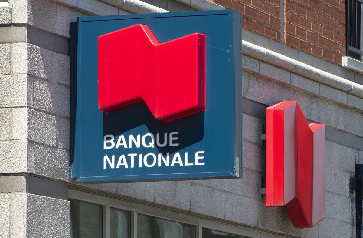 Fall of Prosperity Indicator ‘Unprecedented Outside a Recession,’ Says National Bank