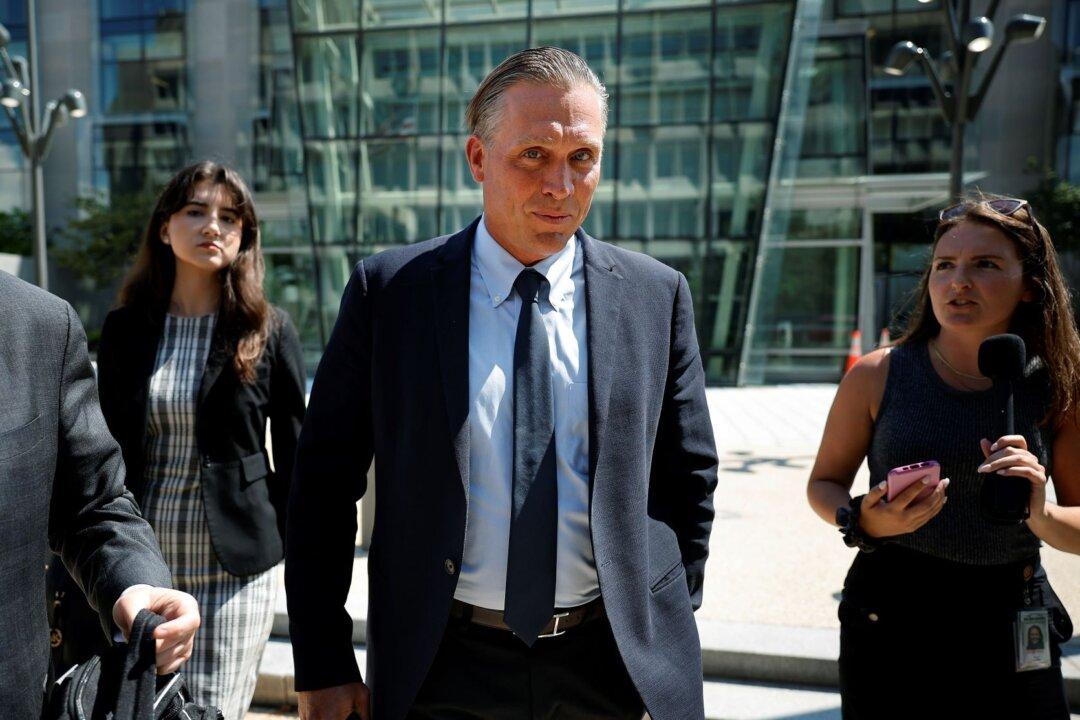 Devon Archer and the End of the Beginning