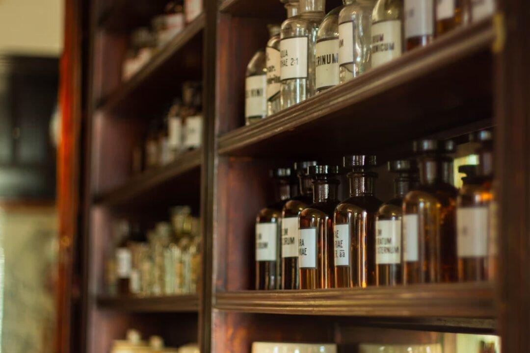 There’s No Need to Ban These Vaccines