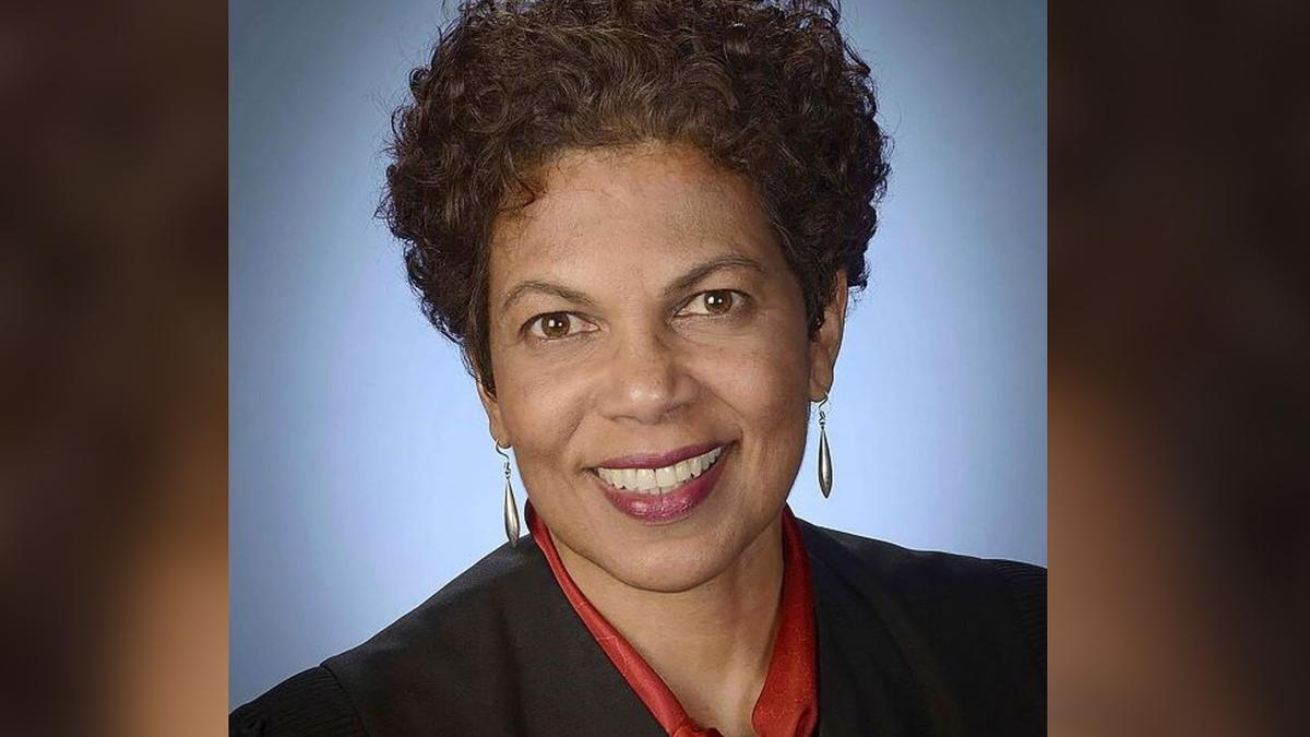 In Her Jan. 6 Courtroom, Judge Who Will Hear Trump’s Case Is the Pot Calling the Defendant Incendiary