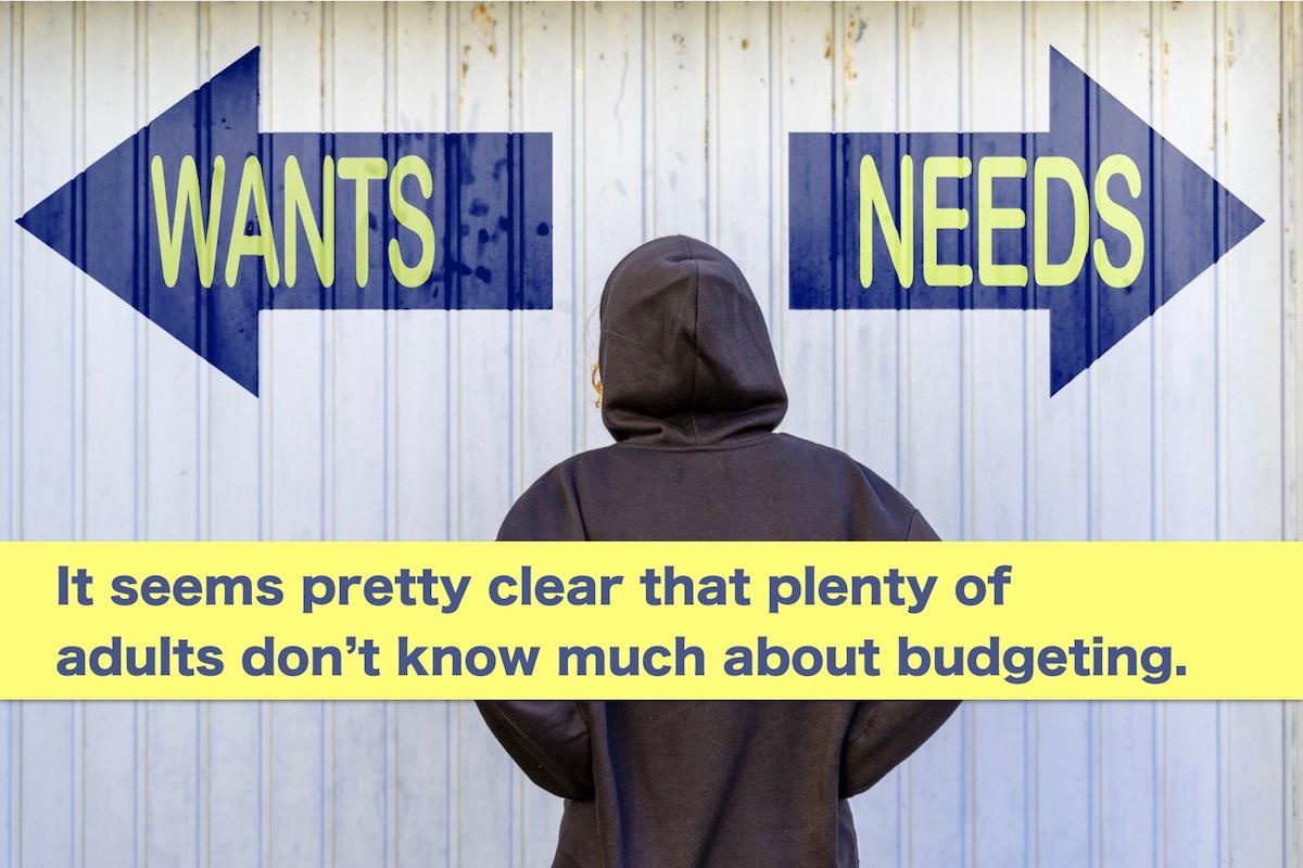 The Young Adult’s Guide to Investing: A Practical Guide to Finance for Helping Young People Plan, Save, and Get Ahead (2)