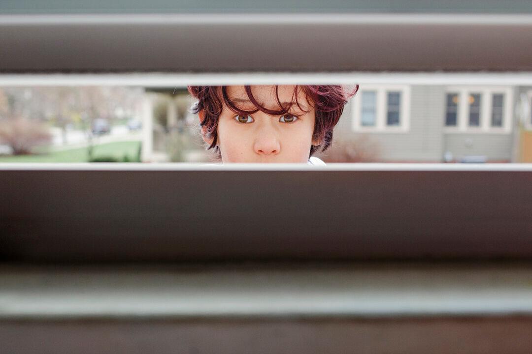 Privacy Matters