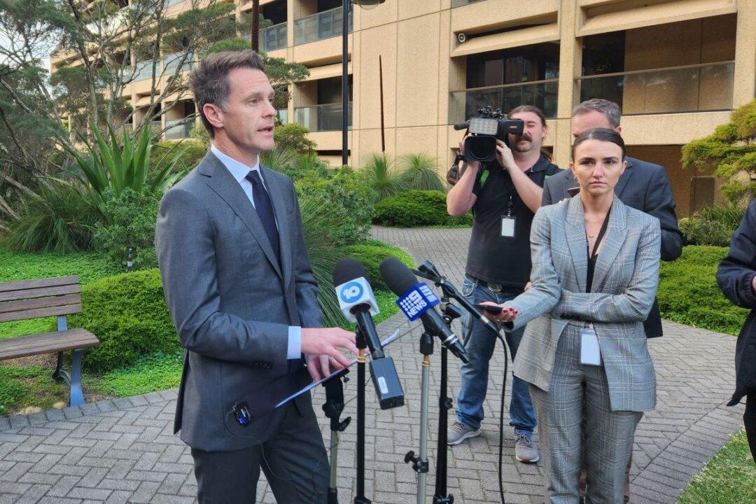 Matildas Match Rail Shutdown Prompts Security Review