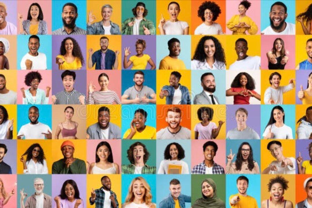 Social Media Health Influencers: Helpful or Harmful?