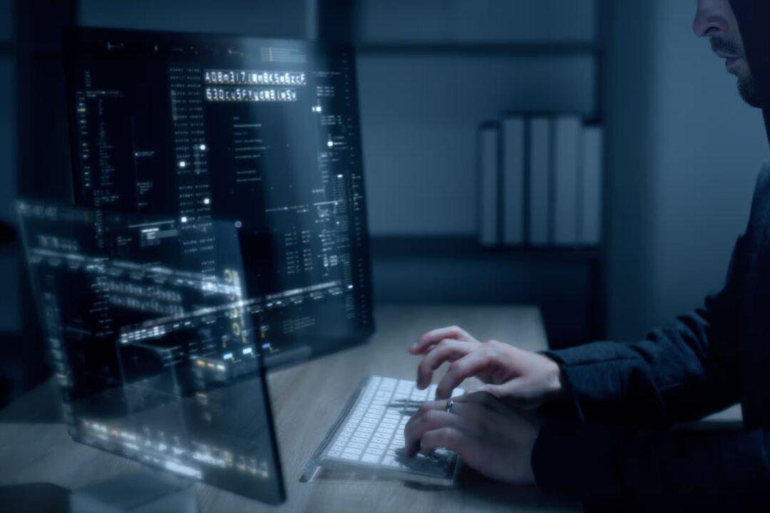 500,000 High Paying Jobs That Are Open for Gen Z Right Now