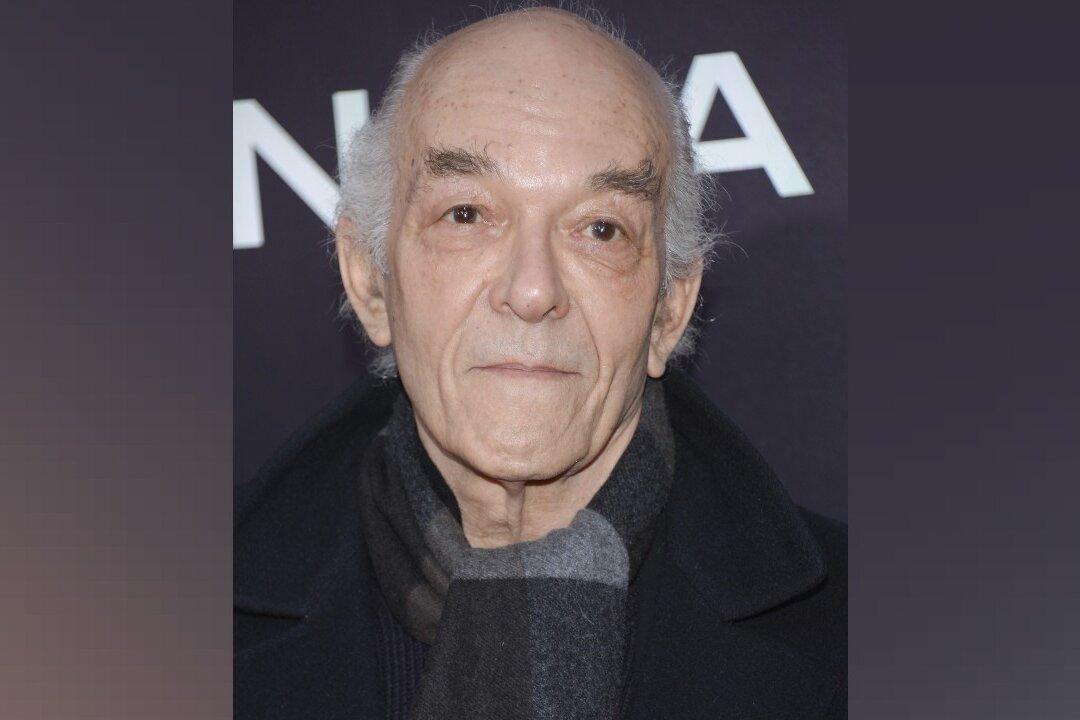 Actor Mark Margolis, Murderous Drug Kingpin on ‘Breaking Bad’ and ‘Better Call Saul,’ Dies at 83