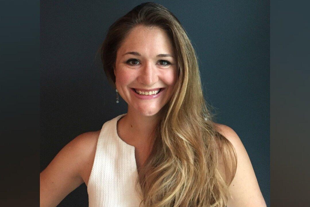 US Publishing Executive Dies in a Boat Crash Off Italy’s Amalfi Coast