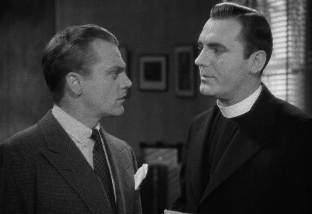 The Latest vs. the Greatest: ‘Peter Pan and Wendy’ (2023) vs. ‘Angels With Dirty Faces’ (1938)