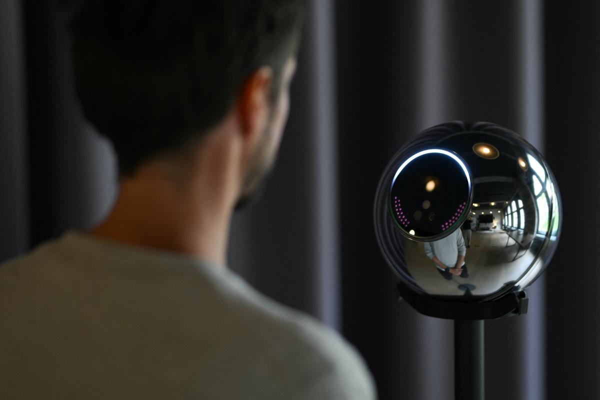 John Robson: Canada Should Foster Its Legacy of Liberty