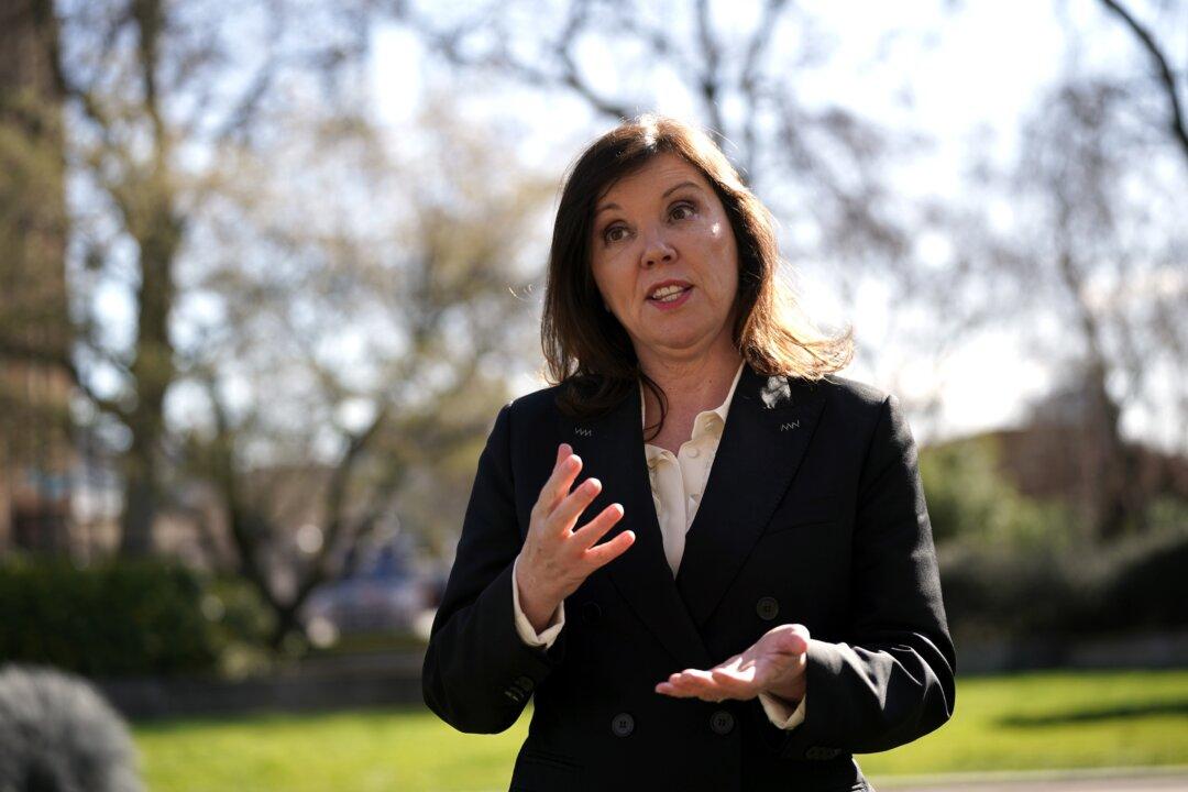 MPs and Protestors Call for RSE Legislation Reform