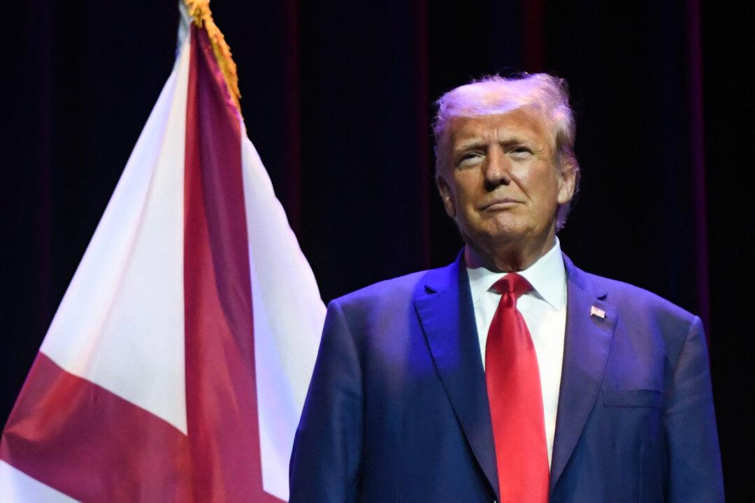 Trump’s Lawyer Vows to Fight Special Counsel’s Protective Order in Jan. 6 Case