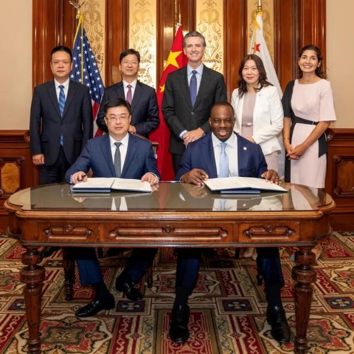 The Epoch Times