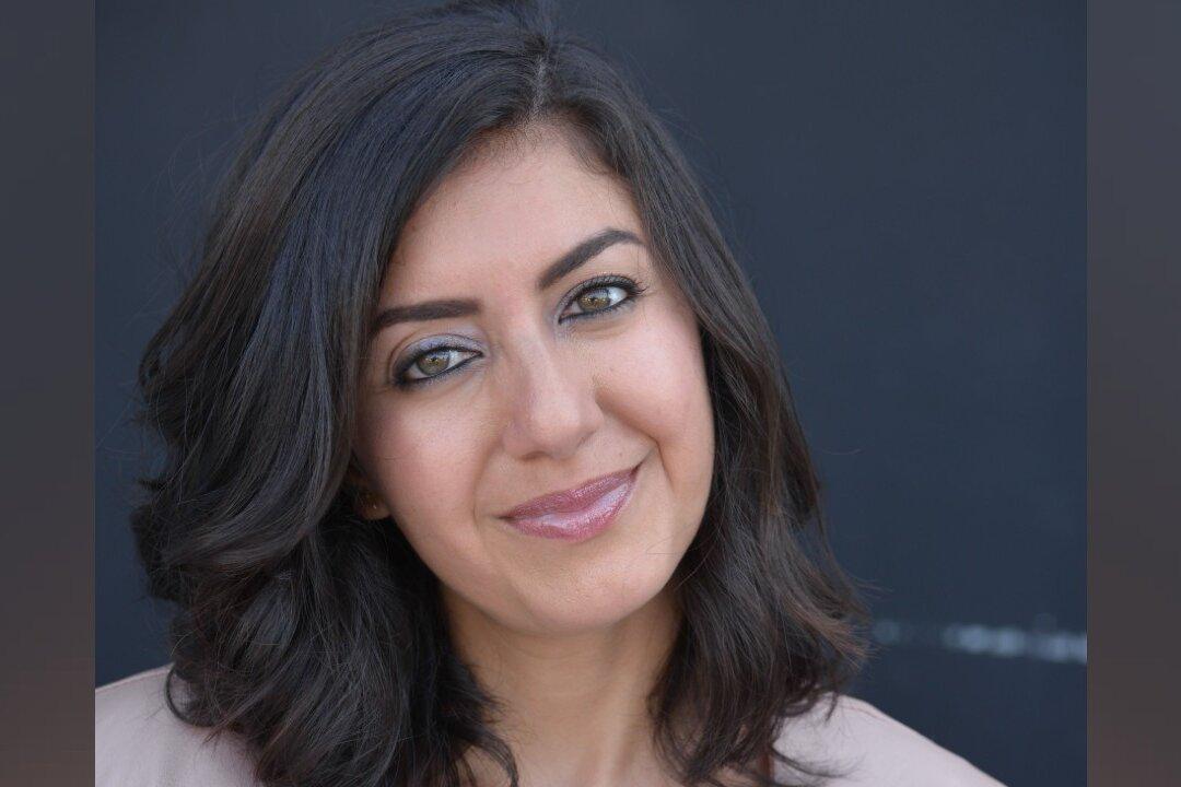 Doctors Sue California Over Forced ‘Implicit Bias’ DEI Training in Medicine