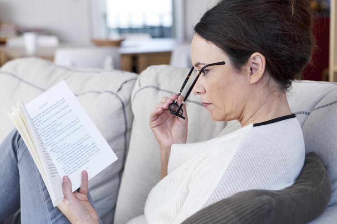 Quick and Simple Tips to Combat Presbyopia and Maintain Clear Vision
