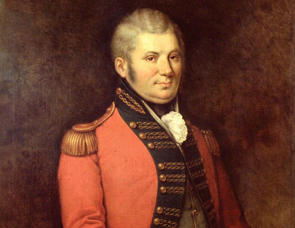 John Robson: Big or Small, What Is the State Doing That It Should Not Be Doing?