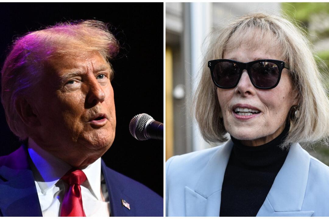 Court Expedites Trump’s ‘Absolute Immunity’ Appeal in Defamation Case