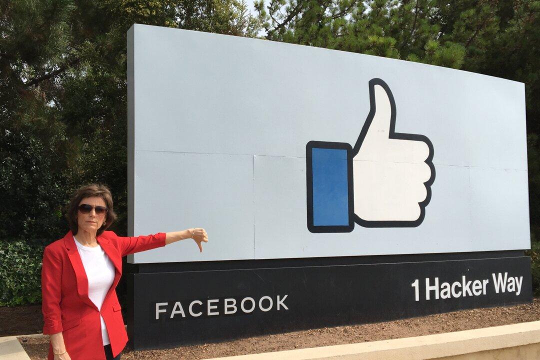 Fake Reviews Are Fastest Growing Black Market in US, Says Federal Trade Commission