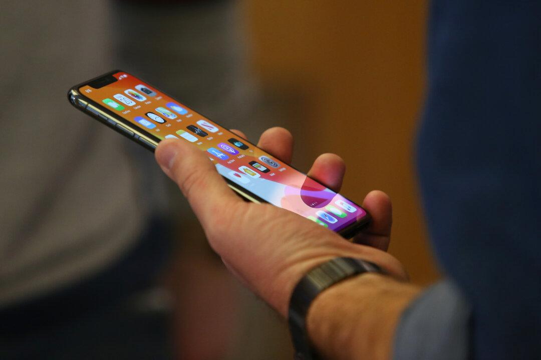 Nearly One in Three Australians Change Phones Frequently, Despite Living Cost Crisis: Research
