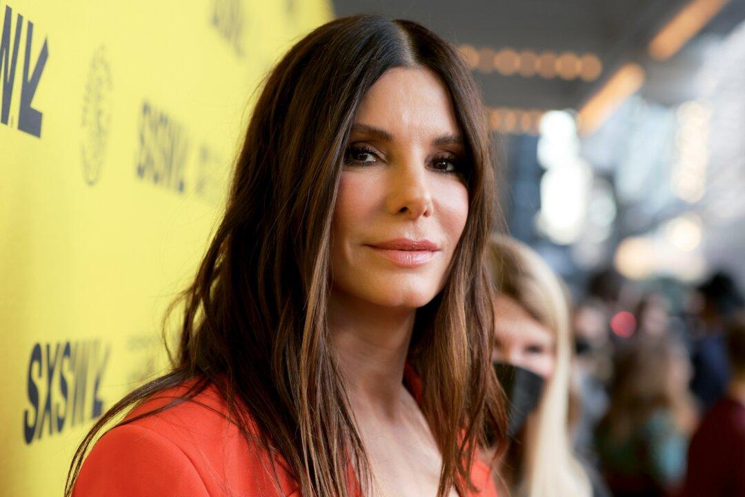 Sandra Bullock’s Longtime Partner Bryan Randall Dies at 57 After Battle With ALS