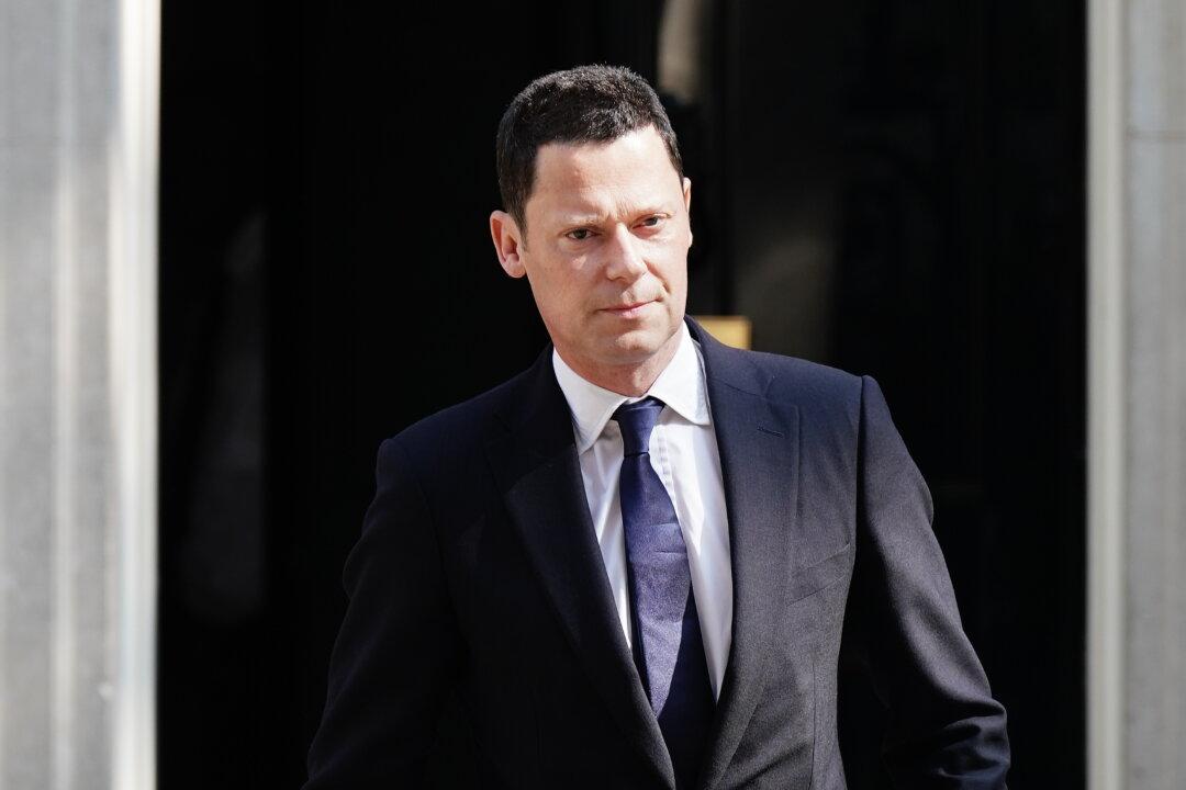 Law Change so Offenders Can Be Forced to Attend Sentencing