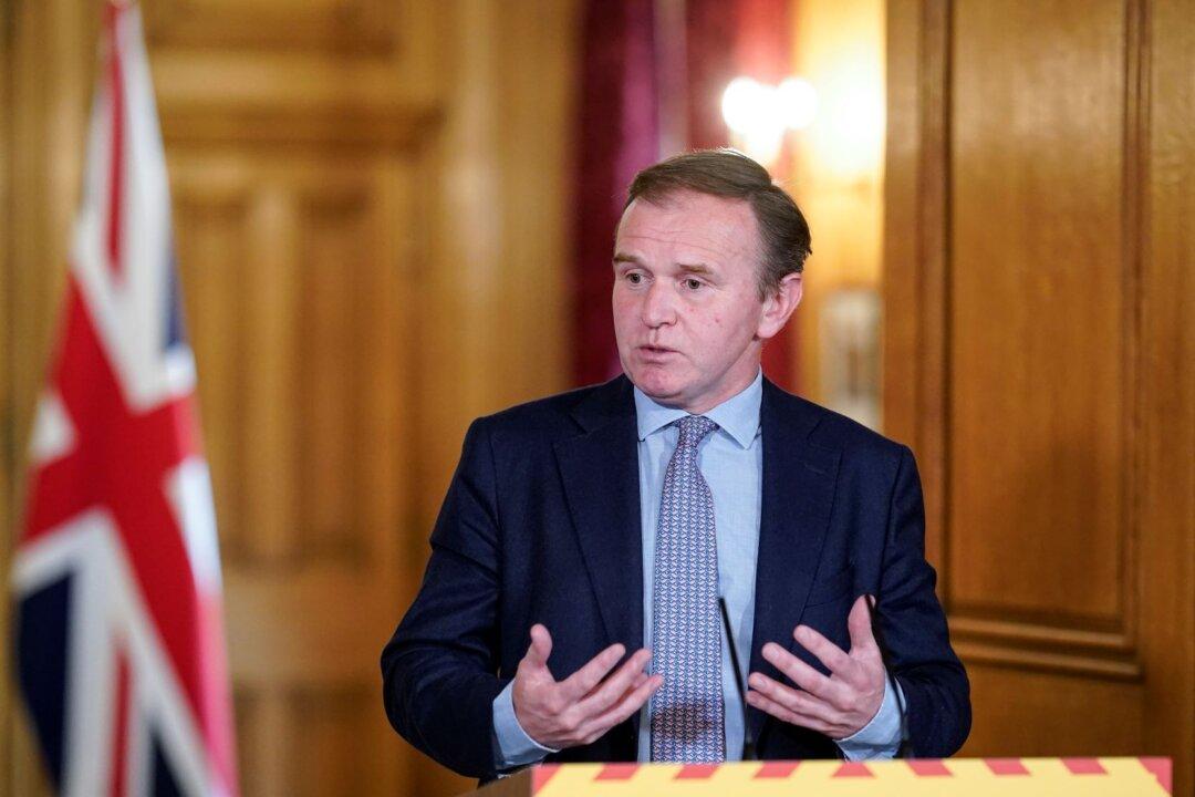 Former Cabinet Minister Warns of Backlash Over Scrapping Oil Boilers