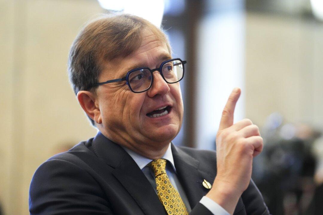 Nova Scotia and Feds Kill Offshore Gas Project, and Probably the Industry too