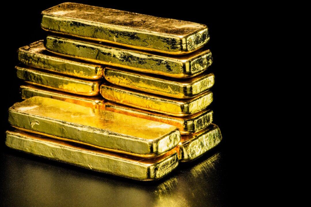 How to Tell If Gold Is Real
