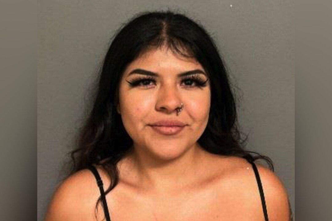 3rd Suspect in Irvine Fatal Car-to-Car Shooting Arrested