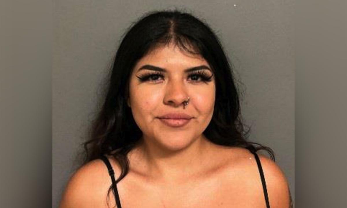 3rd Suspect in Irvine Fatal Car-to-Car Shooting Arrested