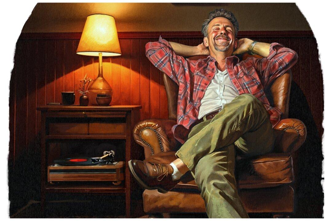 Songs Shouldn’t Need Subtitles or a Translator