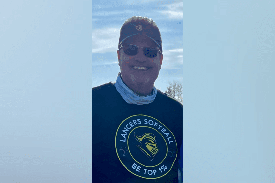 Fullerton’s Sunny Hills Names Former Assistant New Softball Coach