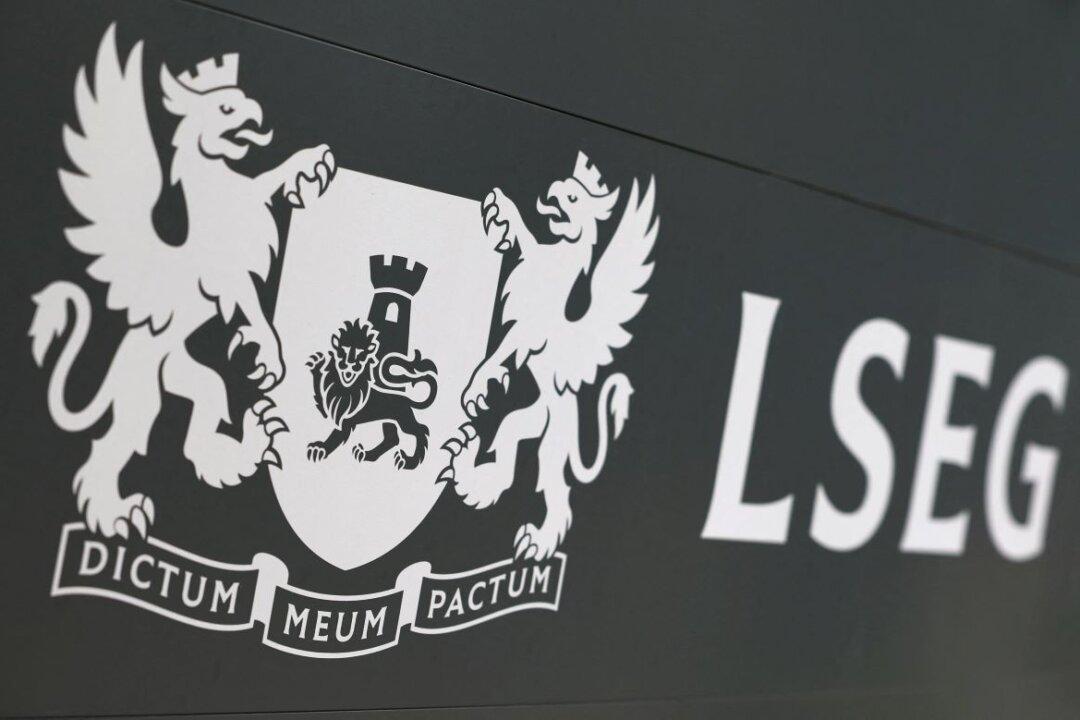 Disclosure Rules ‘Detriment’ to UK Investment, Financial Regulator Told