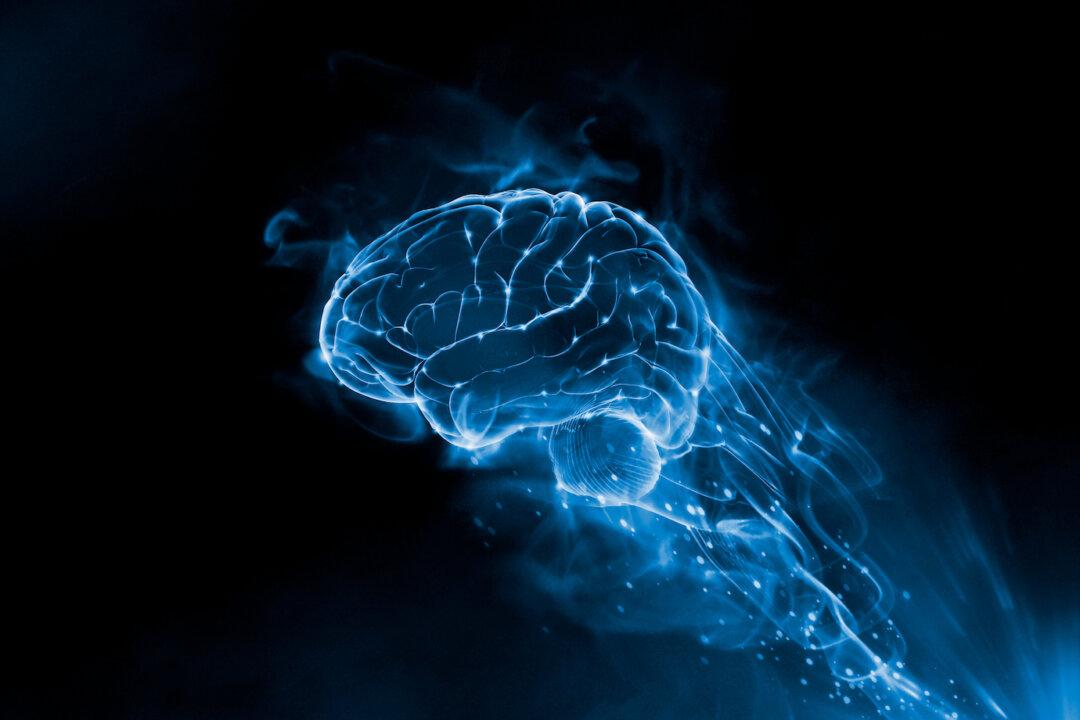 Radical ‘Woke’ Therapy Is Turning People Into Chronic Victims