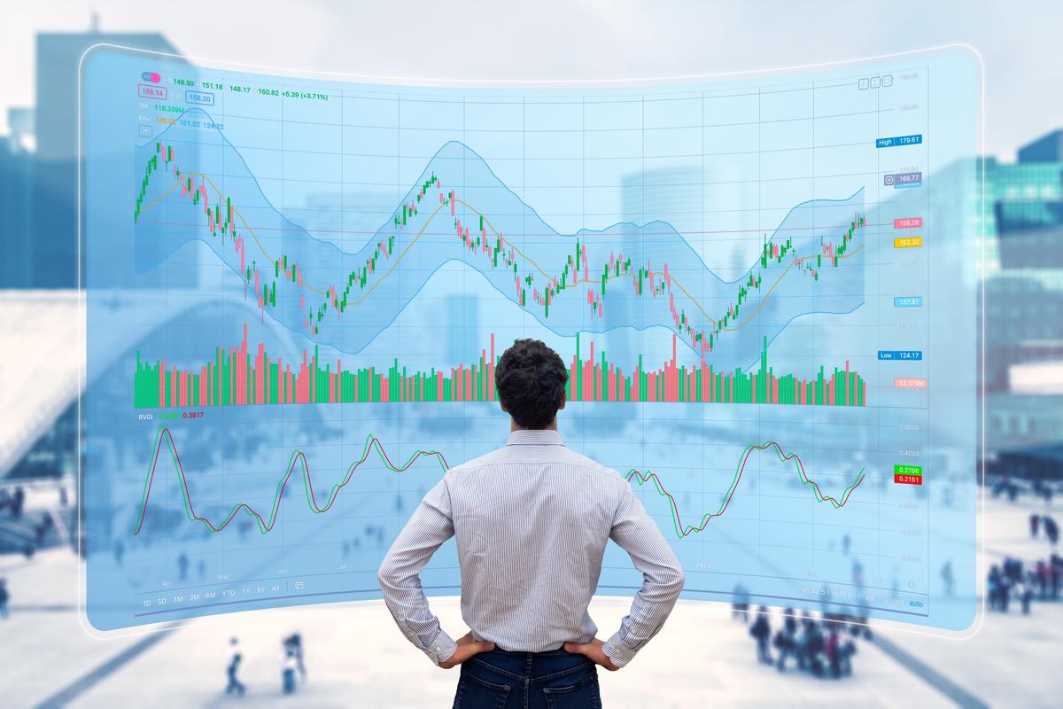 The Young Adult’s Guide to Investing (7): Where Do I Actually Invest?