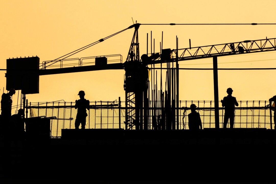 Demand-Side Economics Hurts the American People