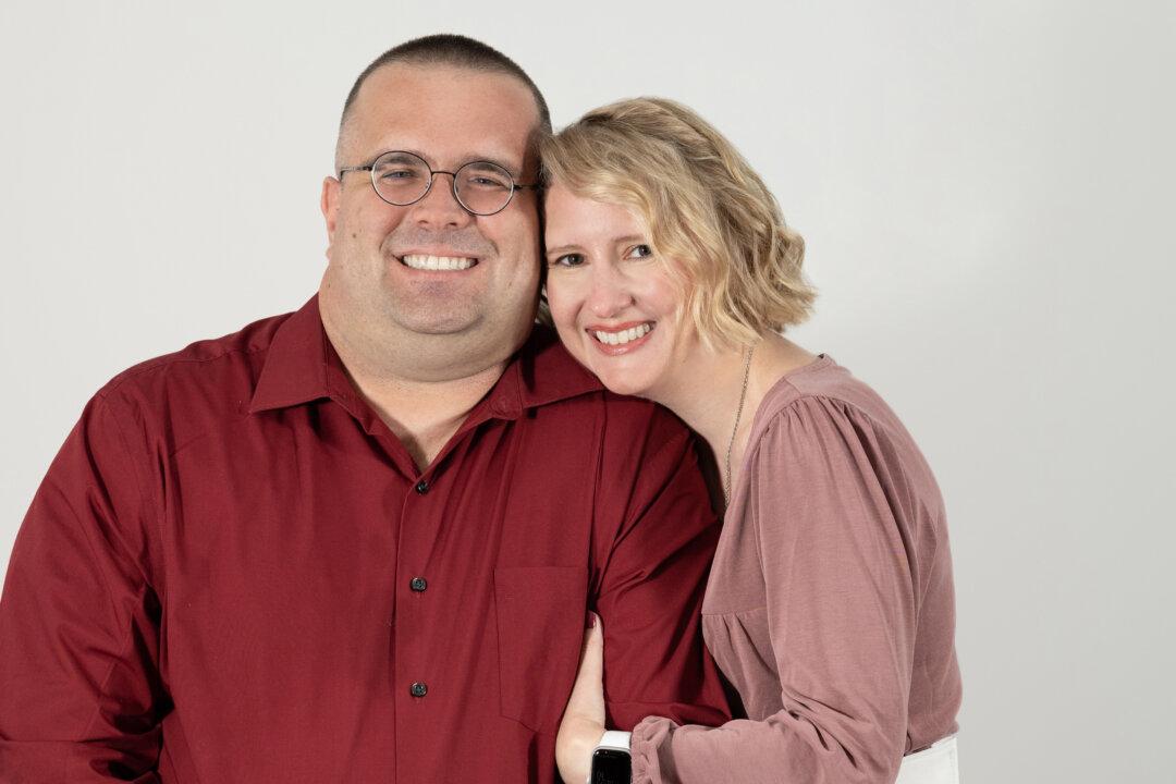 Catholic Couple Barred From Being Foster Parents Due to Religious Beliefs, Lawsuit Alleges