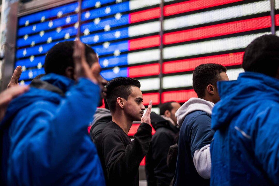 Data Brokers Selling Personal Info of US Military Personnel: Report