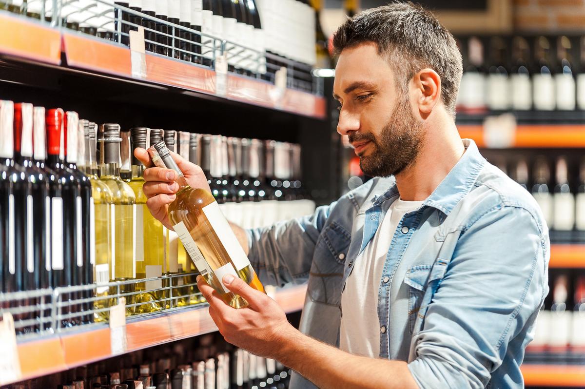 Best Value Wines: How to Shop the Closeout Bin
