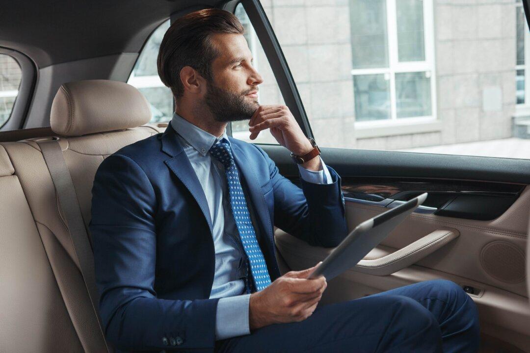 Doing Less to Get More in 2024