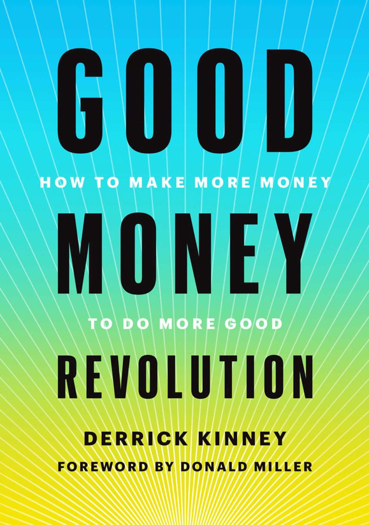 PF bookcover4