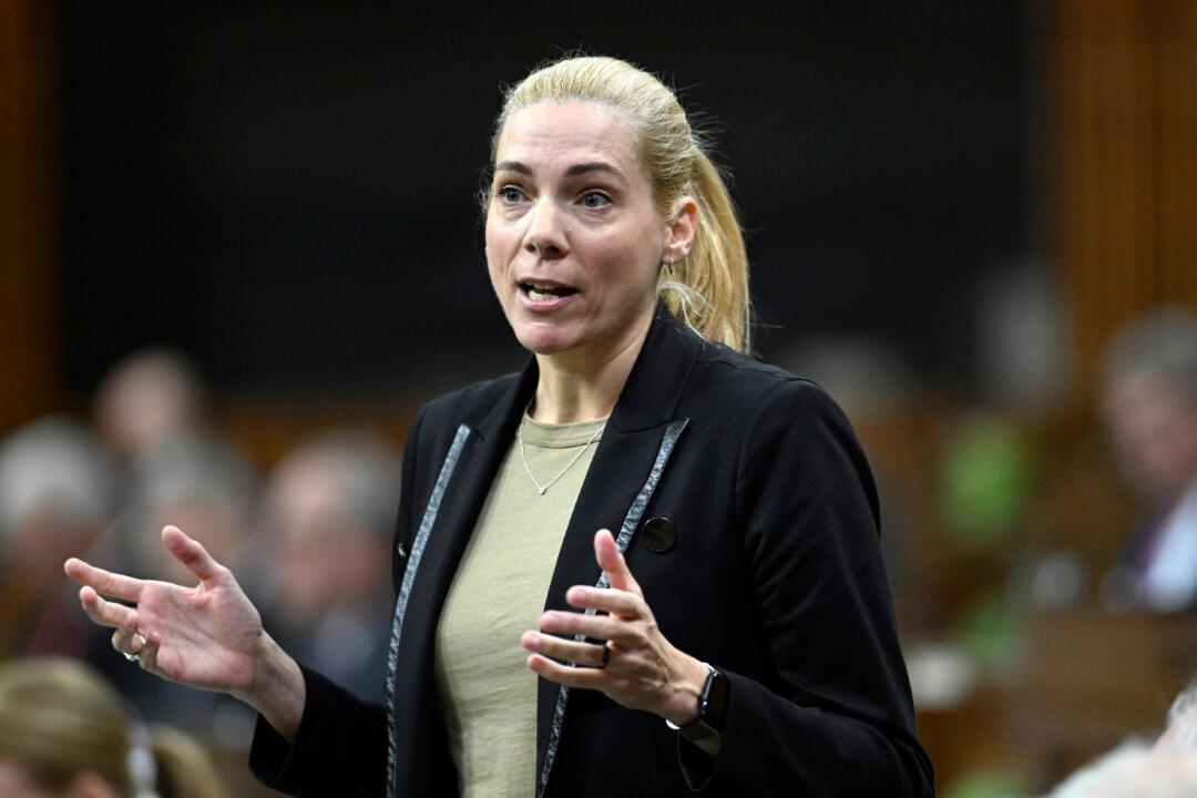 Heritage Minister Blocks Release of Records Sought by Information Commissioner