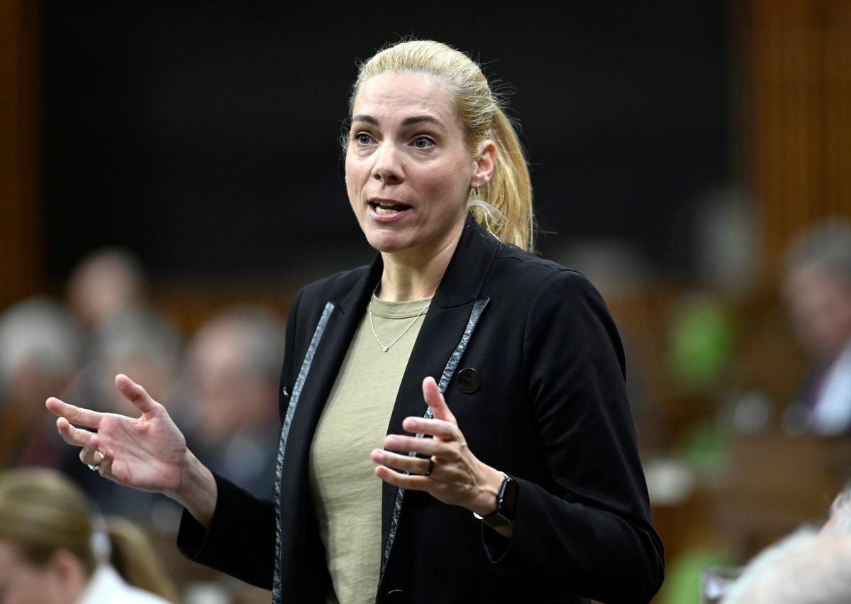 Feds Say Online Streaming Act Will Not Apply to Individual Podcasts, Streamers