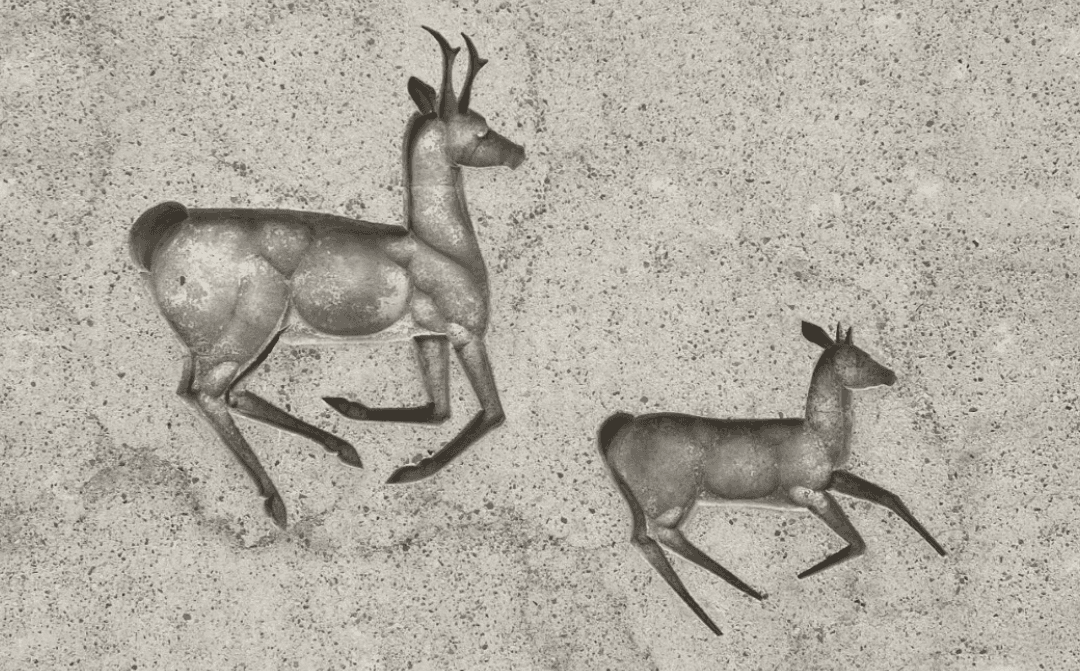 Visit This California Beach City’s Beautiful Public Art Displays