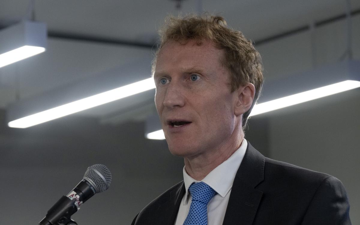 Conservative Proposal to Connect Immigration Levels to Homes Built ‘Mysterious,’ Says Immigration Minister