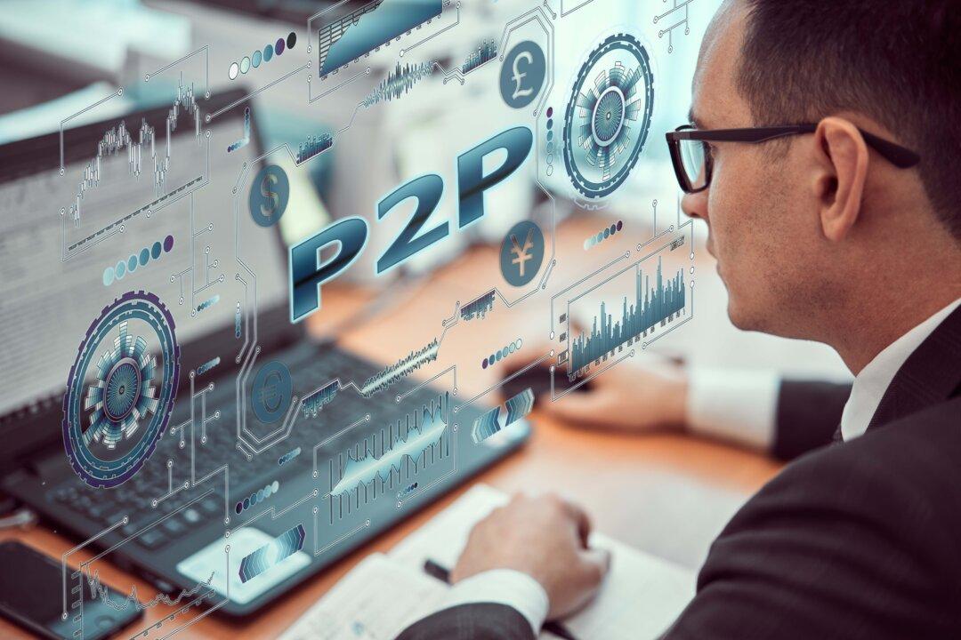 How to Invest in Debt (3): Peer-to-Peer Lending (II)