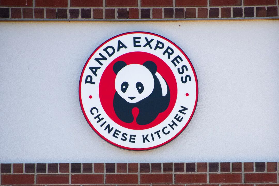 Officials Warn of Possible Hepatitis A Exposure at Panda Express in Lancaster